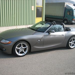 Z4_0071