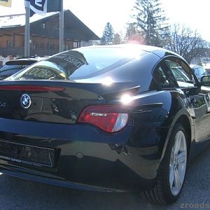 Z4QP5