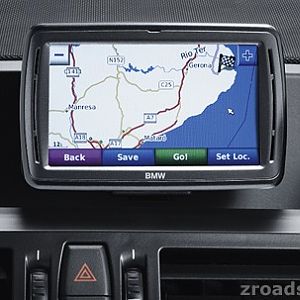 navi_portable