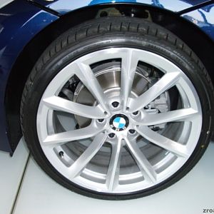 E 89