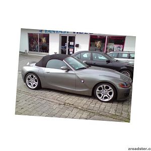 P140309_10_38_-_Kopie