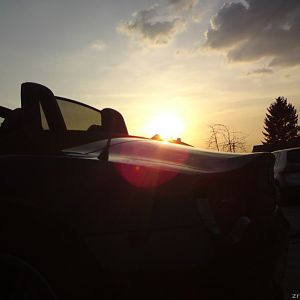 DSC01518