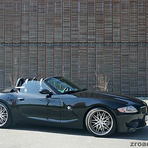 Z4M