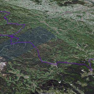 Pilgertour_09_Tour