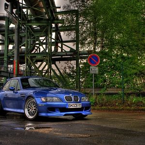 bbs le mans