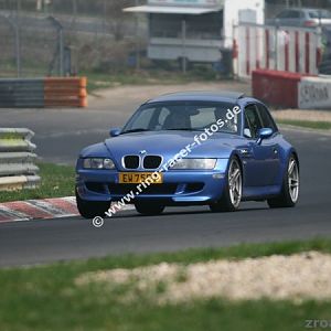 Ring 13.04