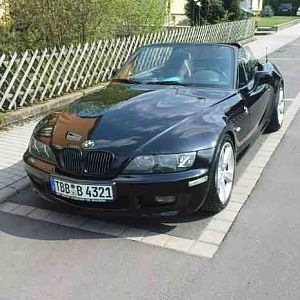 pp3opkq276x8gze5wfgab95sy8o