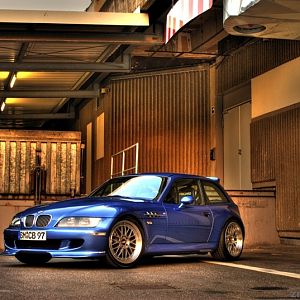 bbs le mans