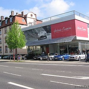 IMG_1471