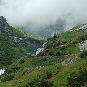 D50_3_223