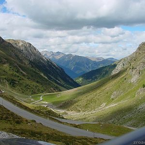 DSC000022