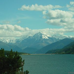 DSC000071