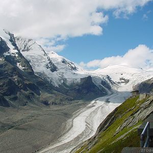 DSC00028