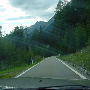 DSC000392