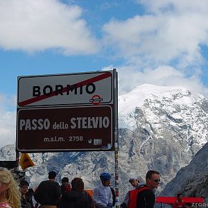 DSC000721