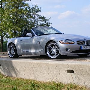 Z4_Roadster_Schnitzer