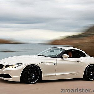 Z4 E89