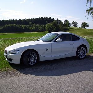 Bild_130s