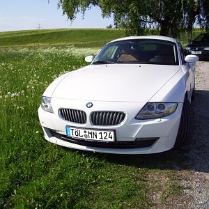 Bild_131s