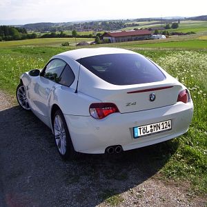 Bild_132s