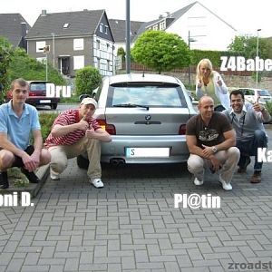 AA