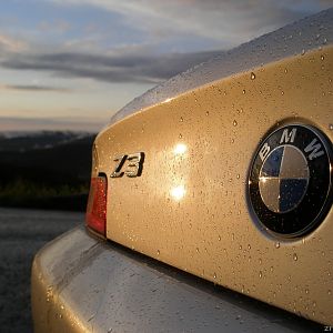 P5220054