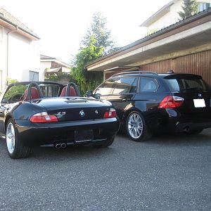 bmw31