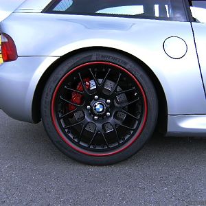 BILD0693k
