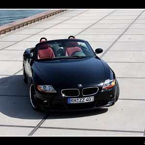 front_12