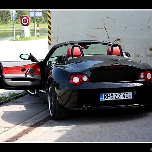 hinten_3