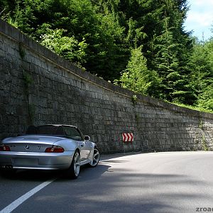 P6140038