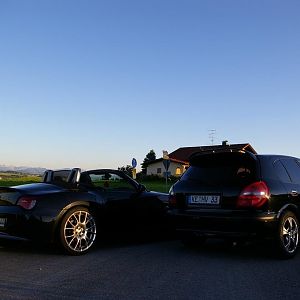 ZzZ61