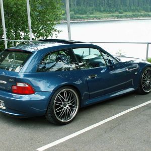 2009 Tittisee
