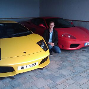 Meins_Meins_Meins