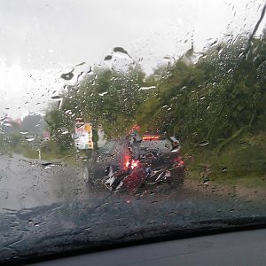 STARKER_Regen