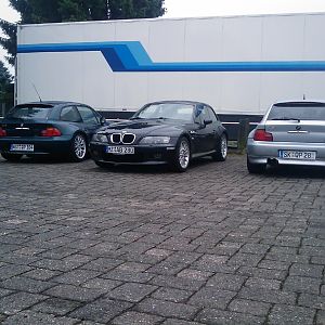 Zet11