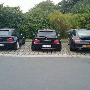 Tag 2