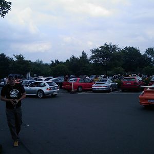 Tag 2