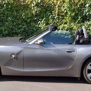 Z4_01b
