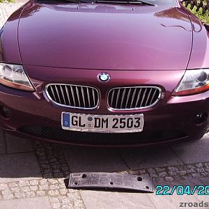 IMG_0075
