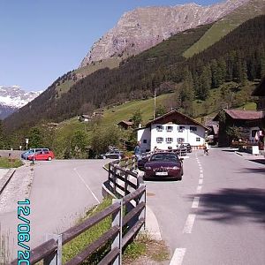 Gardasee_2006_022