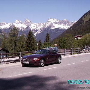 Gardasee 206