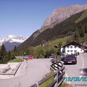 Gardasee 2006