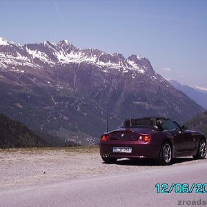 Gardasee 2006