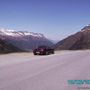 Gardasee 2006