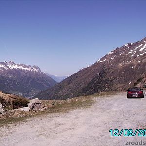 Gardasee 2006