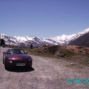 Gardasee 2006