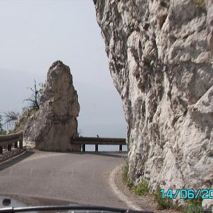 Gardasee 2006