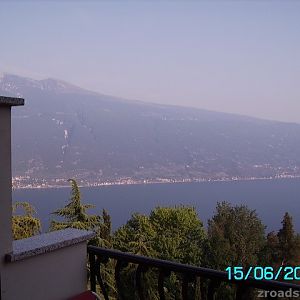 Gardasee 2006