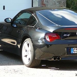 bild_13